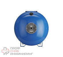 Уменьшенное изображение товара