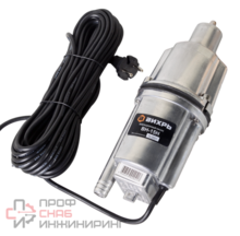 Уменьшенное изображение товара