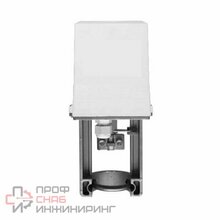 Уменьшенное изображение товара