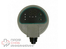 Уменьшенное изображение товара