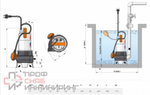 Уменьшенное изображение товара