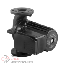 Уменьшенное изображение товара