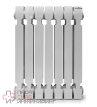 Уменьшенное изображение товара