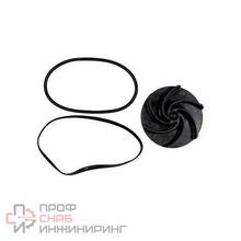 Рабочее колесо Grundfos Kit Impeller M12