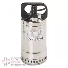 Дренажный насос IBO SWQ 750