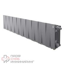 Уменьшенное изображение товара