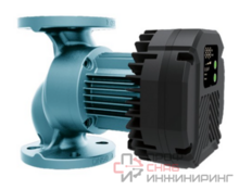 Насос циркуляционный Wester WPE 65-8F/220