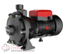 Насос Fancy F2C25/135