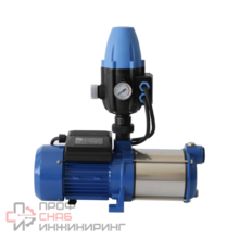 Уменьшенное изображение товара