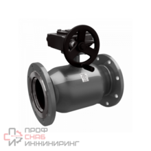 Уменьшенное изображение товара