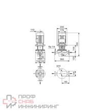 Уменьшенное изображение товара