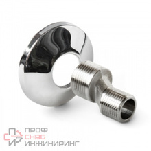 Эксцентрик PRO AQUA Н 3/4 x 1/2