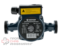 Циркуляционный насос Unipump CP 32-40 180
