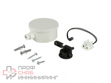 Датчик температуры наружного воздуха для котлов BAXI