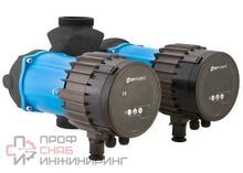 Насос ImpPumps NMTD SMART C 32/120-180