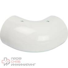 Уменьшенное изображение товара