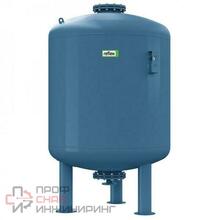 Гидроаккумулятор Reflex DE 1000