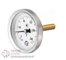 Уменьшенное изображение товара