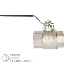 Уменьшенное изображение товара