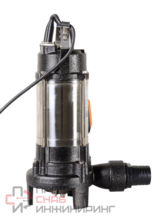 Уменьшенное изображение товара