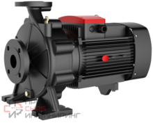 Насос Fancy FST 80-160/220