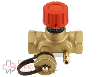 Уменьшенное изображение товара