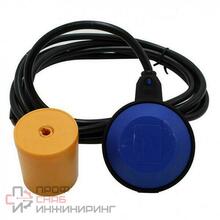 Поплавок-переключатель Belamos PW2