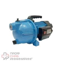 Насос поверхностный VALFEX 60/35 Ч