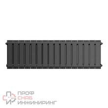 Уменьшенное изображение товара