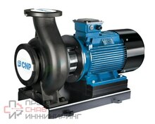 Насос CNP NIS65-50-160/0.75SWH