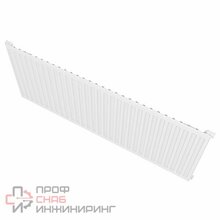 Уменьшенное изображение товара