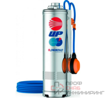 Насос Pedrollo UPm 8/3 - GE кабель 10 м