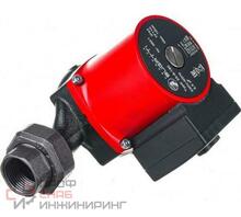 Уменьшенное изображение товара