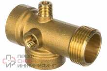 Уменьшенное изображение товара