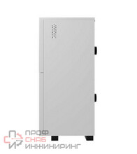 Котел газовый Конорд АОГВ-17,4-3 заднее подключение