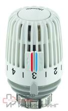 Головка термостатическая жидкостная Imi heimeier K с нулевым положением присоединение - M30x1,5