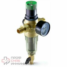 Уменьшенное изображение товара