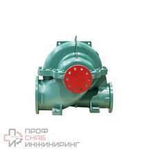 Уменьшенное изображение товара