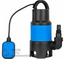 Уменьшенное изображение товара