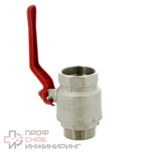 Уменьшенное изображение товара