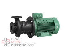 Уменьшенное изображение товара