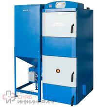 Уменьшенное изображение товара