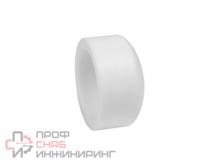 Заглушка КОНТУР PP-R D50