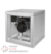 Вентилятор Shuft IEF 225D