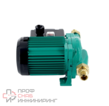 Уменьшенное изображение товара