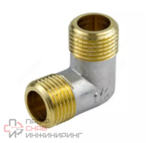 Уменьшенное изображение товара