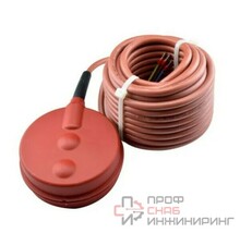 Поплавковый выключатель Wilo KR 1 5 м для опорожнения