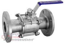 Уменьшенное изображение товара