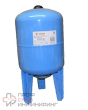 Гидроаккумулятор для систем водоснабжения TAEN WT-50LV (R)