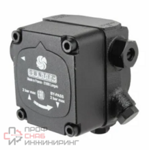 Насос для горелки Suntec AN 77 A 7346 2P